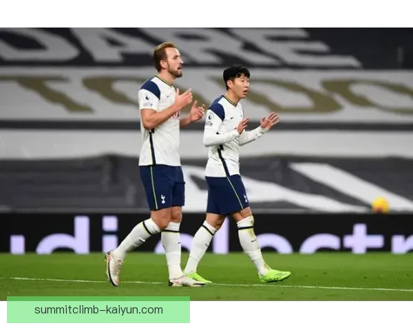 欧本中场组织力增强，助力球队新赛季目标明确，表现值得关注