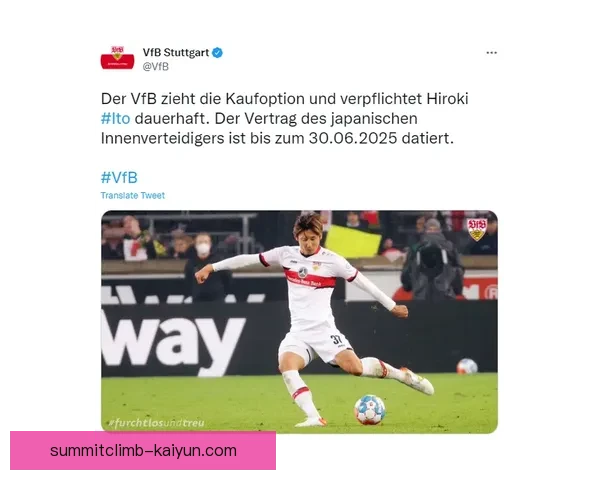 德甲精彩回顾：黄黑荣耀持续发力，球队展现非凡实力表现亮眼