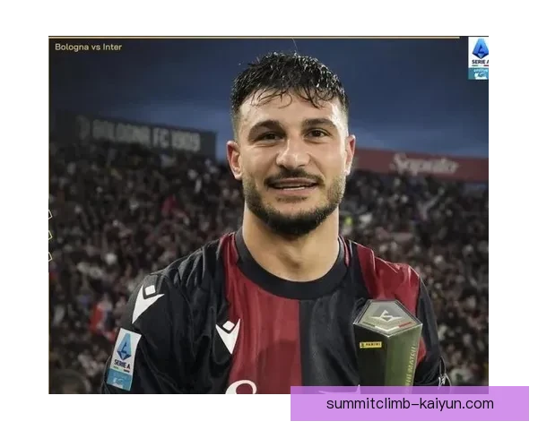 巴尔韦德在伯纳乌的传奇历程，未来展望备受期待