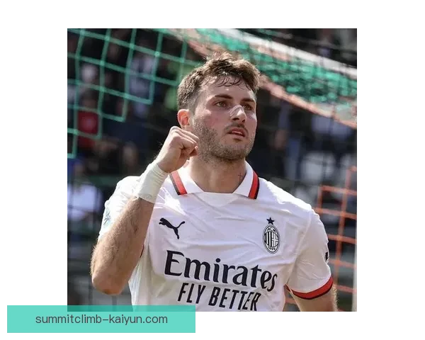 博尼法斯持续提升持球突破能力，近期表现备受关注