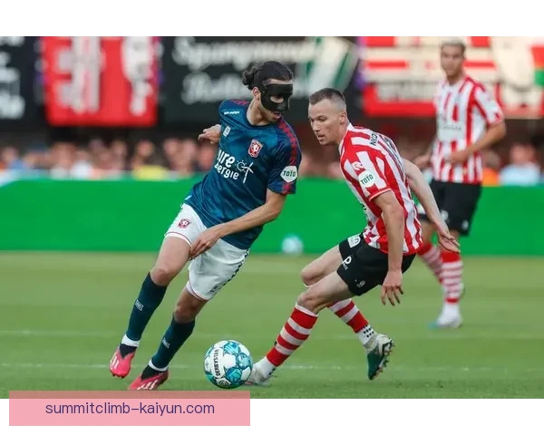 罗德里戈在场上表现稳健，逐渐适应球队战术与发挥稳定状态。