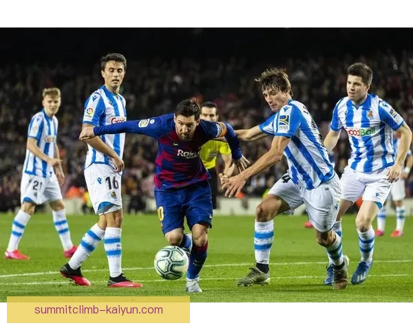 西甲赛季分析：各队表现稳健，竞争格局逐渐明朗