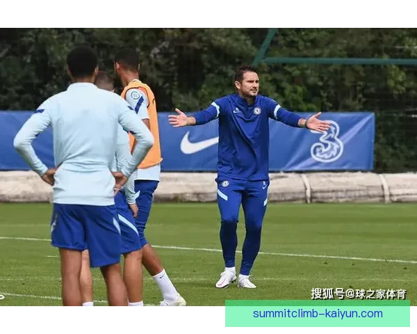 阿拉维斯启动全新转会策略，瞄准年轻潜力股迎来阵容重塑新机遇