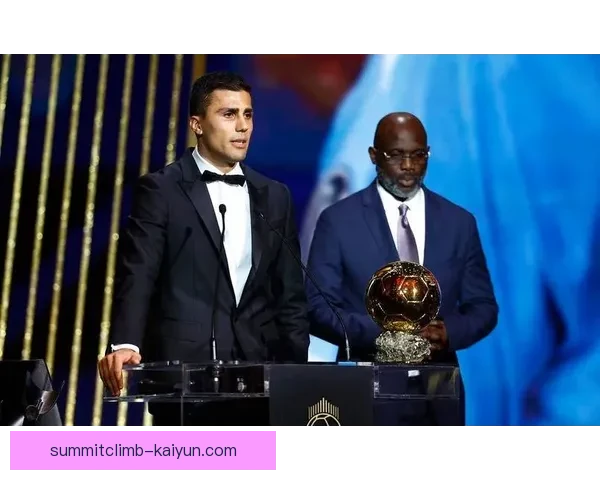 罗德里在新赛季展现智慧与稳定结合的出色表现，备受关注