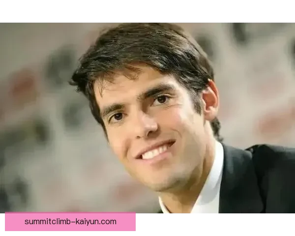 卡卡国家队表现持续稳健，助力巴西队在国际赛场上的竞争力增强