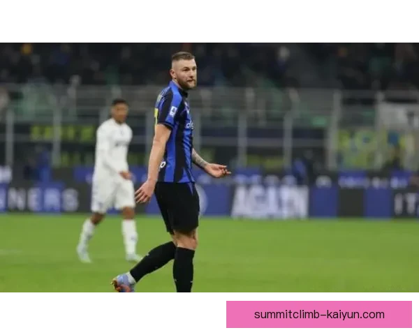 什克里尼亚尔技术全面性展现出色，持续提升球队防守竞争力