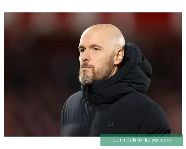 滕哈赫执教成功因素分析，战术创新与球员管理能力备受关注