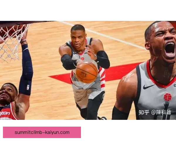 阿森西奥技术特点分析：灵活多变的进攻手段与出色的控球能力