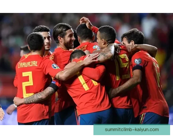 欧国联决赛圈克罗地亚表现稳健，走势清晰引发关注