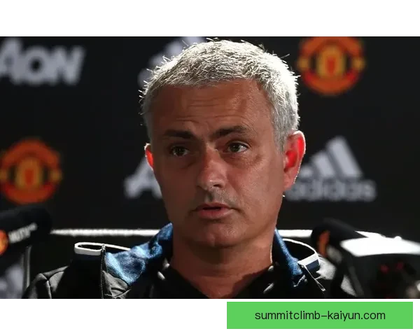 阿贾反击效率依旧稳定，展现出强劲的竞争力和战术灵活性