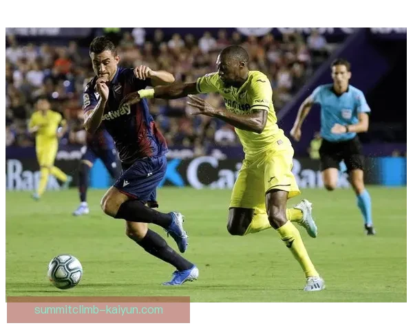 西甲主场龙状态回暖，近期表现稳健引发关注