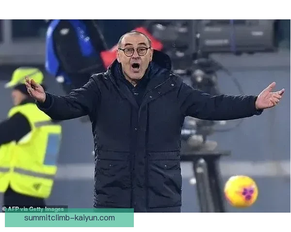 里昂控球能力持续提升，战术执行力值得关注