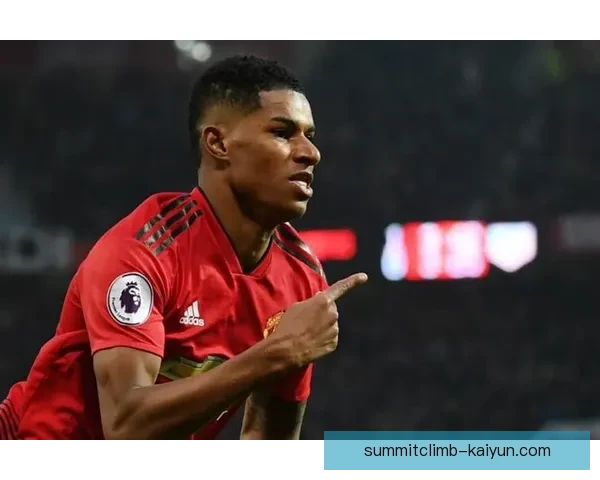 安特卫普战术调整显成效，近期表现稳健竞争力增强