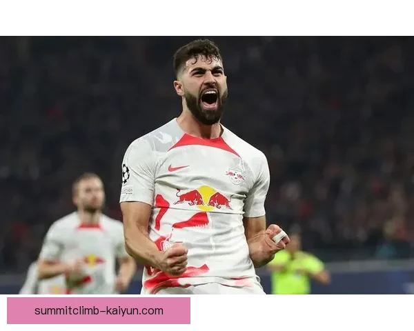 格瓦迪奥尔近期状态回暖，足球潜力备受关注