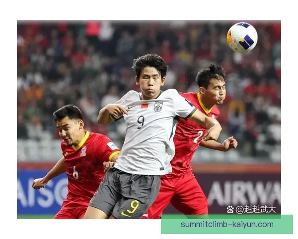 伯恩利关键球员状态回暖，近期表现稳健值得关注