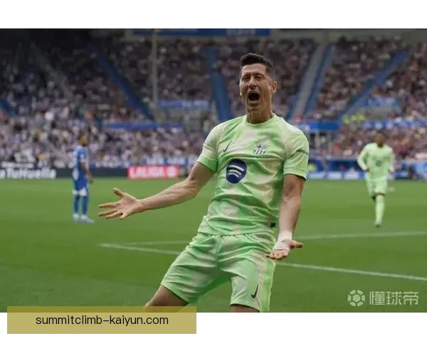 英超新援表现持续提升，成为球队新赛季的重要力量