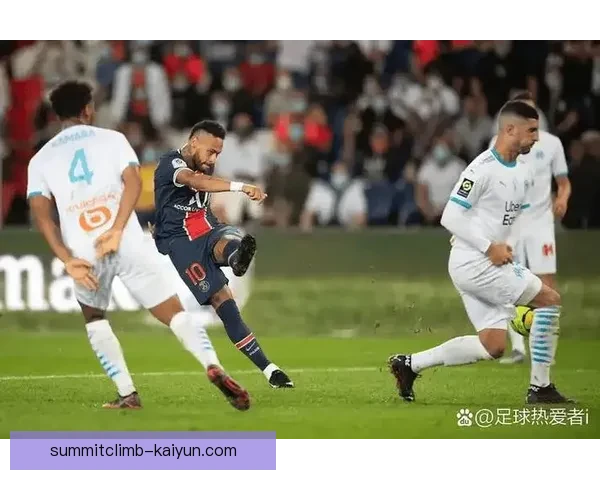 西蒙尼执教下球队精神力持续提升，引领球队走向强劲赛季表现