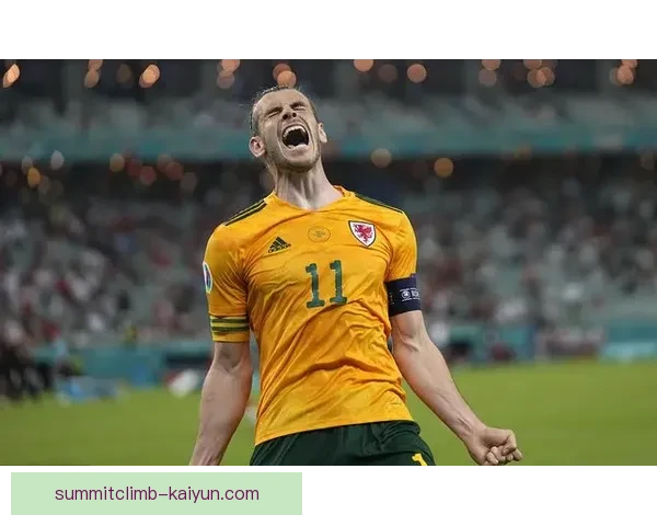 本坦库尔世界杯表现稳健，状态回暖，备受关注。