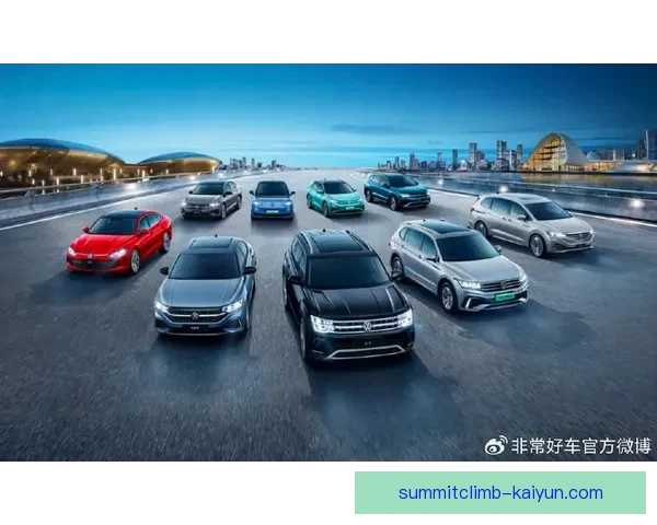 马尔蒂诺球队管理持续优化，表现稳健为新赛季奠定基础