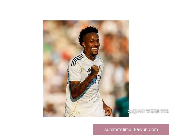 姆巴佩状态回暖，助力球队在欧冠四强进程中展现竞争力