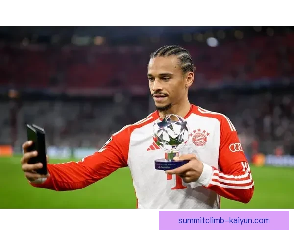 萨内战术适应持续提升，助力球队在新赛季表现稳健