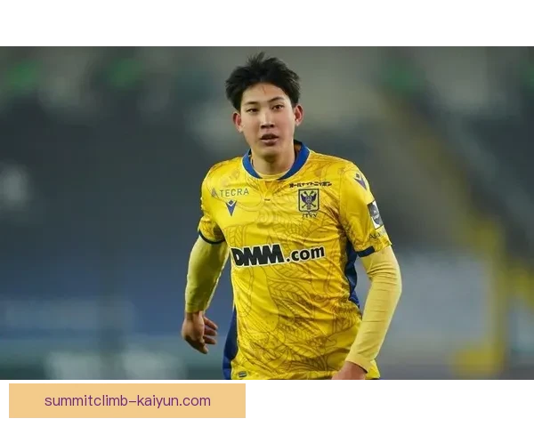 圣图尔登边路速度持续提升，展现出良好的攻击潜力与竞争力增强。