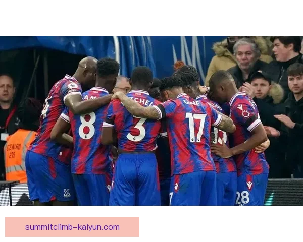 英超赛事中，维拉逆转表现稳健，状态回暖引发关注