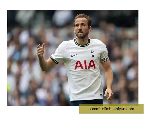 哈里·凯恩国家队回归时间待定，近期状态稳健备受期待