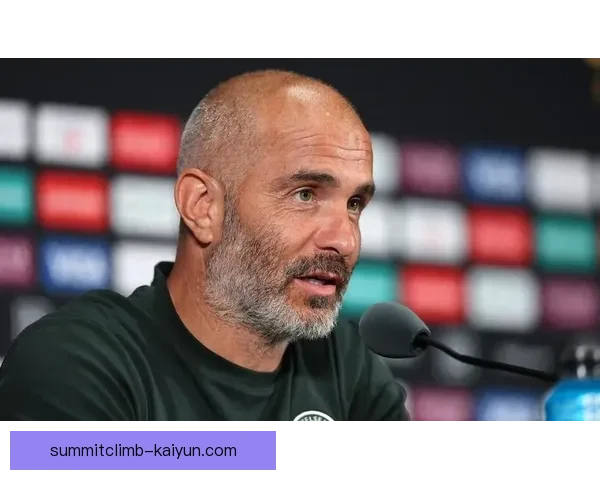 凯塞多中场效率提升，表现稳健持续增强